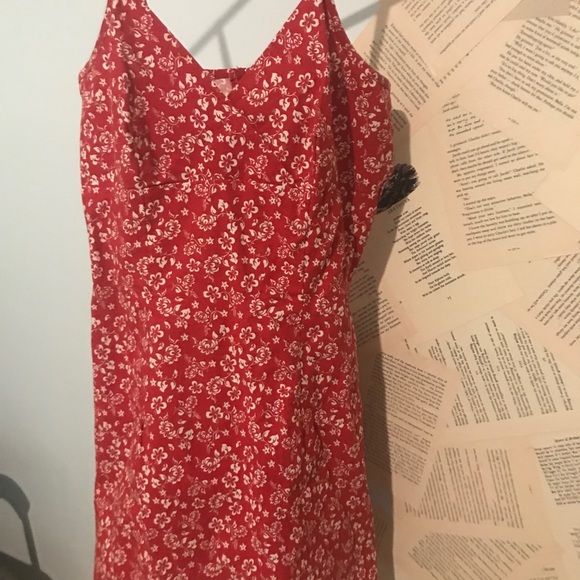 Adorable vintage Hawaiian sundress! - Picture 4 of 4